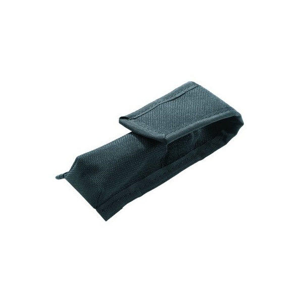 Streamlight Black Nylon Holster F/ScorpionTL-2 SR85905 - main